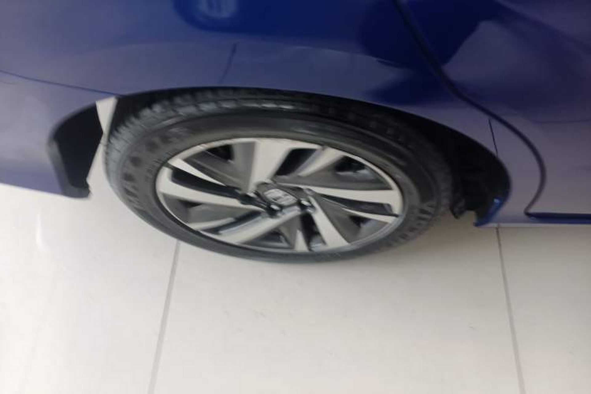Used Honda Crider 2019 180 Turbo CVT Comfort Version China VI Right Rear Wheel Hub