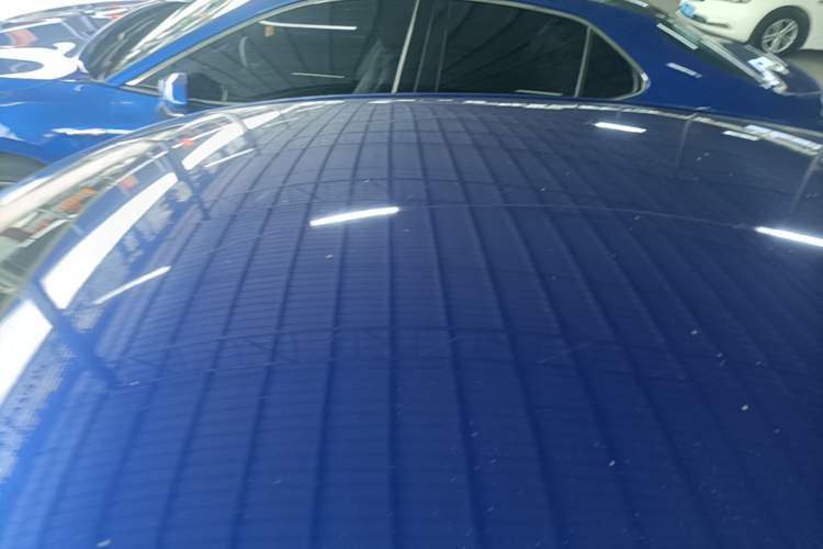 Used Honda Crider 2019 180 Turbo CVT Comfort Version China VI Roof