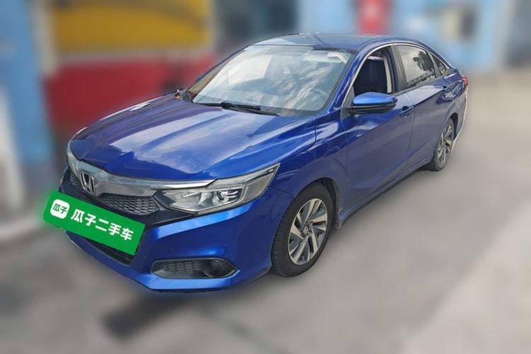 Used Honda Crider 2019 180 Turbo CVT Comfort Edition China V Guazi used car, China used car export, Used car for sale, Used  cars, Cheapest cars for sale