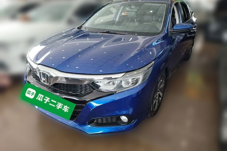 Used Honda Crider 2019 180 Turbo CVT Luxury Edition China V Guazi used car, China used car export, Used car for sale, Used  cars, Cheapest cars for sale