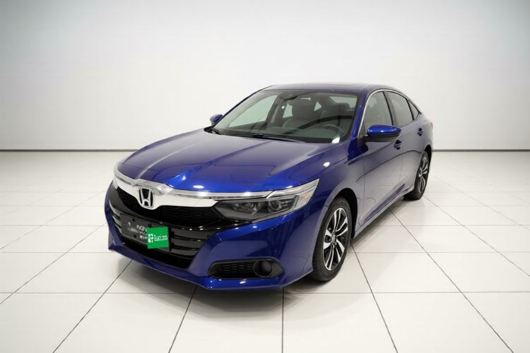 Used Honda Crider 2019 180 Turbo CVT Comfort Version China VI Guazi used car, China used car export, Used car for sale, Used cars, Cheapest cars for sale