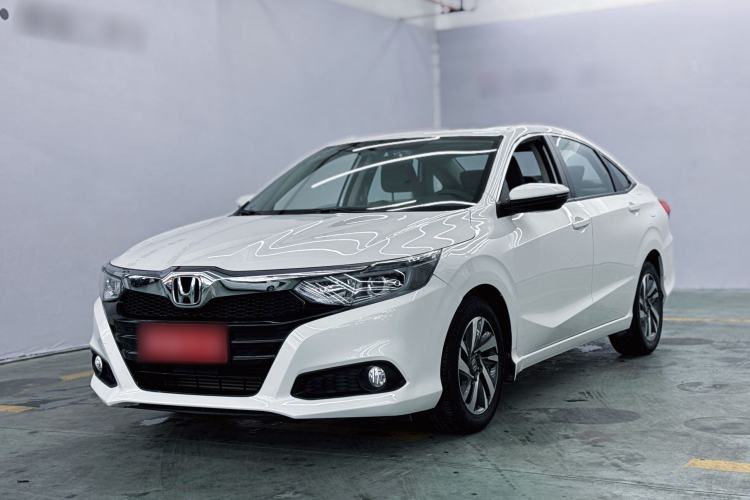 Used Honda Crider 2019 180 Turbo CVT Comfort Version China VI Guazi used car, China used car export, Used car for sale, Used  cars, Cheapest cars for sale