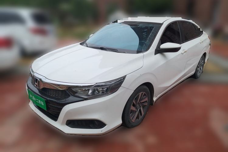 Used Honda Crider 2019 180 Turbo CVT Comfort Version China VI Guazi used car, China used car export, Used car for sale, Used  cars, Cheapest cars for sale