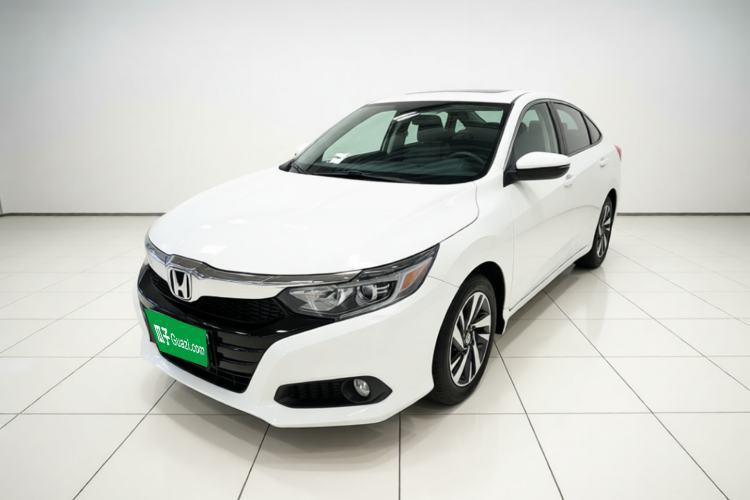 Gebrauchter Honda Crider 2019 180 Turbo CVT Luxury Edition China V Guazi used car, China used car export, Used car for sale, Used cars, Cheapest cars for sale