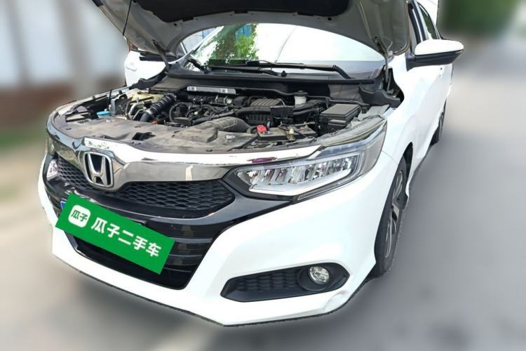 Used Honda Crider 2019 180 Turbo CVT Leading Edition China VI Guazi used car, China used car export, Used car for sale, Used  cars, Cheapest cars for sale