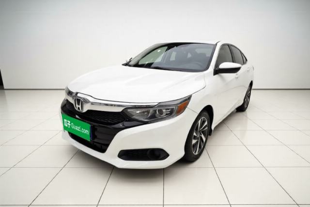 Ojetý Honda Crider 2019 180 Turbo CVT Comfort Version China VI