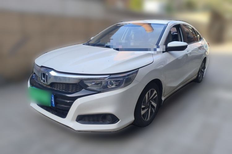 Used Honda Crider 2019 180 Turbo CVT Comfort Version China VI Guazi used car, China used car export, Used car for sale, Used  cars, Cheapest cars for sale