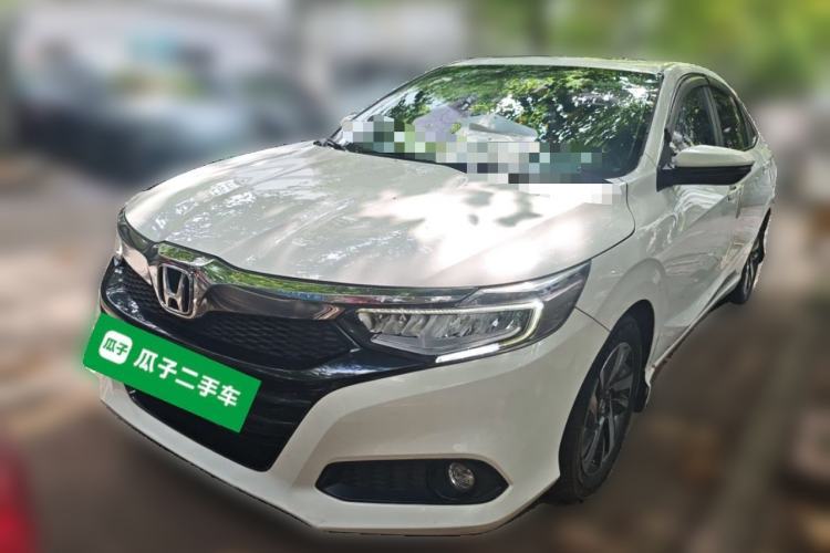 Used Honda Crider 2019 180 Turbo CVT Leading Edition China V Guazi used car, China used car export, Used car for sale, Used  cars, Cheapest cars for sale