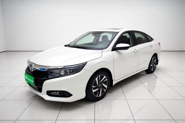 Used Honda Crider 2019 180 Turbo CVT Comfort Version China VI Guazi used car, China used car export, Used car for sale, Used cars, Cheapest cars for sale