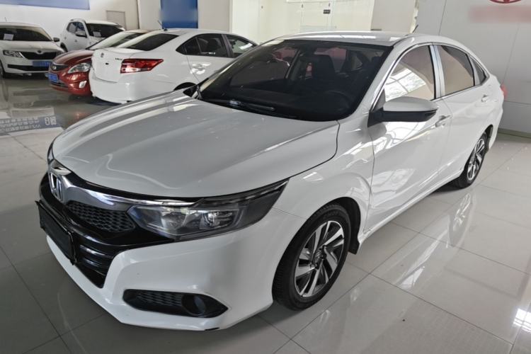 Used Honda Crider 2019 180 Turbo CVT Comfort Edition China V Guazi used car, China used car export, Used car for sale, Used  cars, Cheapest cars for sale