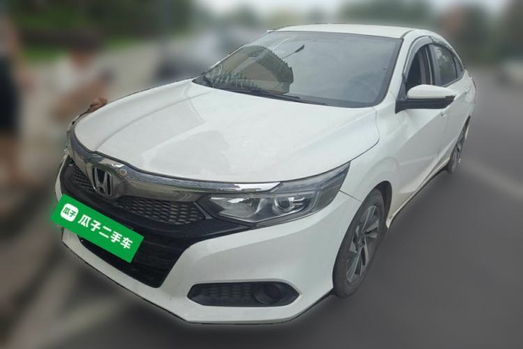Used Honda Crider 2019 180 Turbo CVT Comfort Version China VI Guazi used car, China used car export, Used car for sale, Used  cars, Cheapest cars for sale