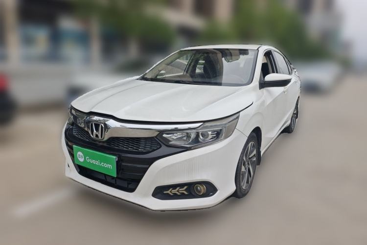 Used Honda Crider 2019 180 Turbo CVT Comfort Edition China V Guazi used car, China used car export, Used car for sale, Used  cars, Cheapest cars for sale