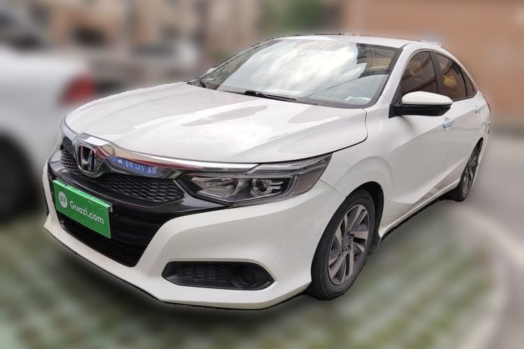 Used Honda Crider 2019 180 Turbo CVT Comfort Edition China V Guazi used car, China used car export, Used car for sale, Used  cars, Cheapest cars for sale