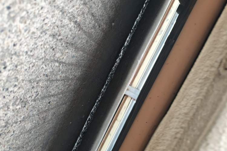 Used Honda Crider 2019 180 Turbo CVT Luxury Edition China V Chassis Rear Right