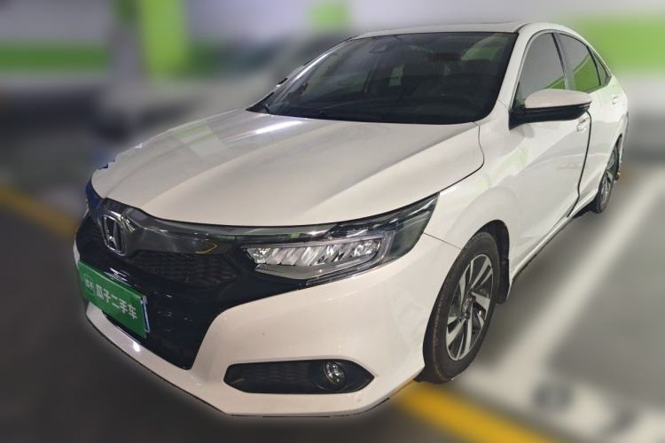 Used Honda Crider 2019 180 Turbo CVT Leading Edition China VI Guazi used car, China used car export, Used car for sale, Used  cars, Cheapest cars for sale