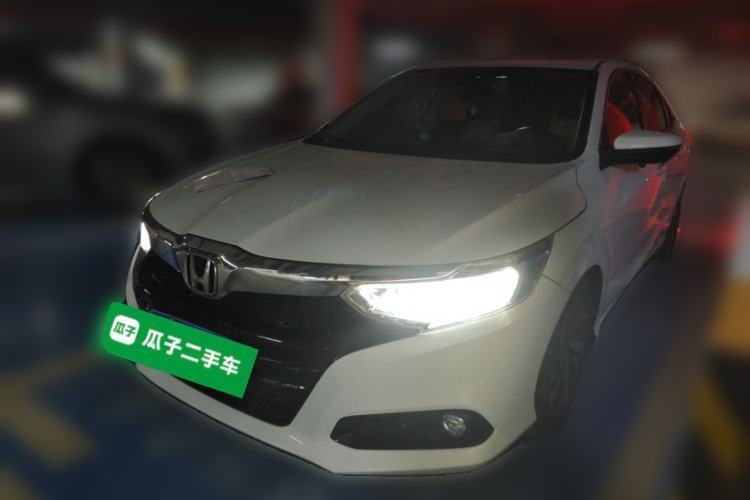 Gebrauchter Honda Crider 2019 180 Turbo CVT Leading Edition China VI Guazi used car, China used car export, Used car for sale, Used  cars, Cheapest cars for sale
