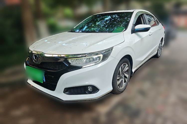 Used Honda Crider 2019 180 Turbo CVT Leading Edition China VI Guazi used car, China used car export, Used car for sale, Used  cars, Cheapest cars for sale