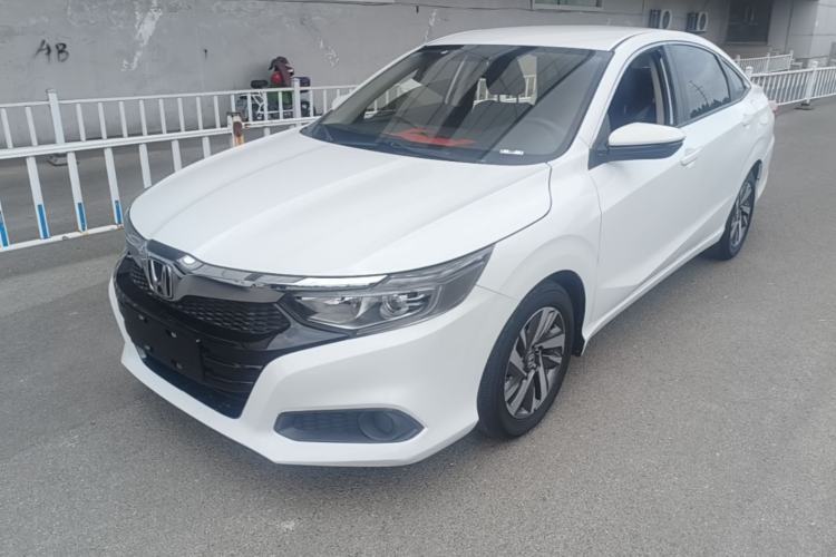 Used Honda Crider 2019 180 Turbo CVT Comfort Version China VI Guazi used car, China used car export, Used car for sale, Used  cars, Cheapest cars for sale