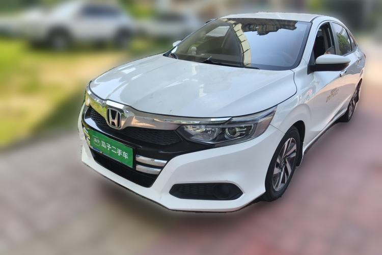 Ojetý Honda Crider 2019 180 Turbo CVT Comfort Edition China V Guazi used car, China used car export, Used car for sale, Used cars, Cheapest cars for sale
