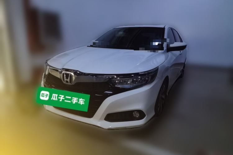 Used Honda Crider 2019 180 Turbo CVT Leading Edition China VI Guazi used car, China used car export, Used car for sale, Used  cars, Cheapest cars for sale
