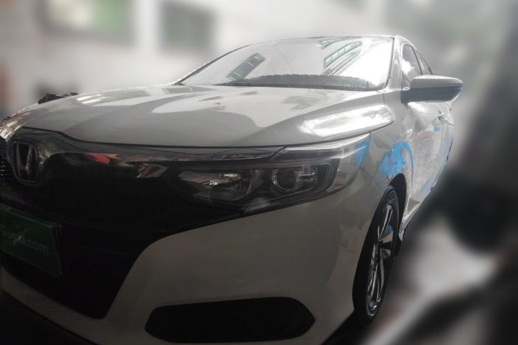 Ojetý Honda Crider 2019 180 Turbo CVT Comfort Edition China V Guazi used car, China used car export, Used car for sale, Used cars, Cheapest cars for sale