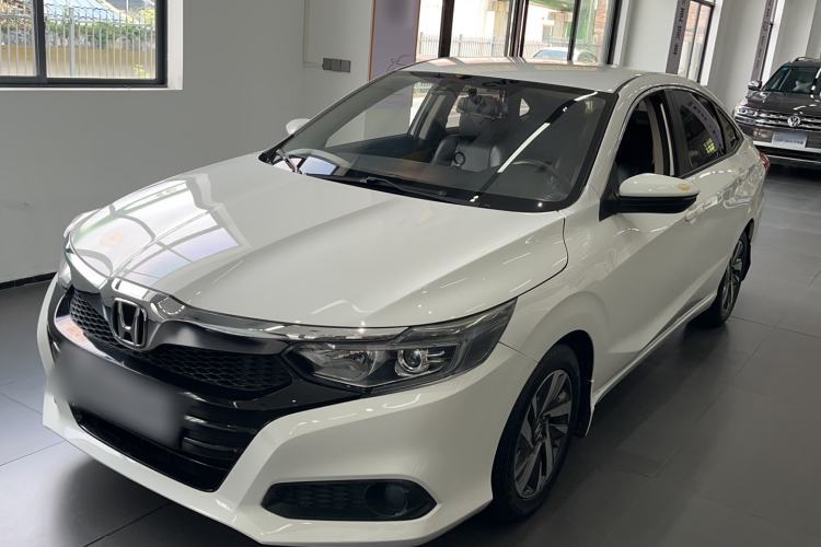Used Honda Crider 2019 180 Turbo CVT Comfort Version China VI Guazi used car, China used car export, Used car for sale, Used cars, Cheapest cars for sale