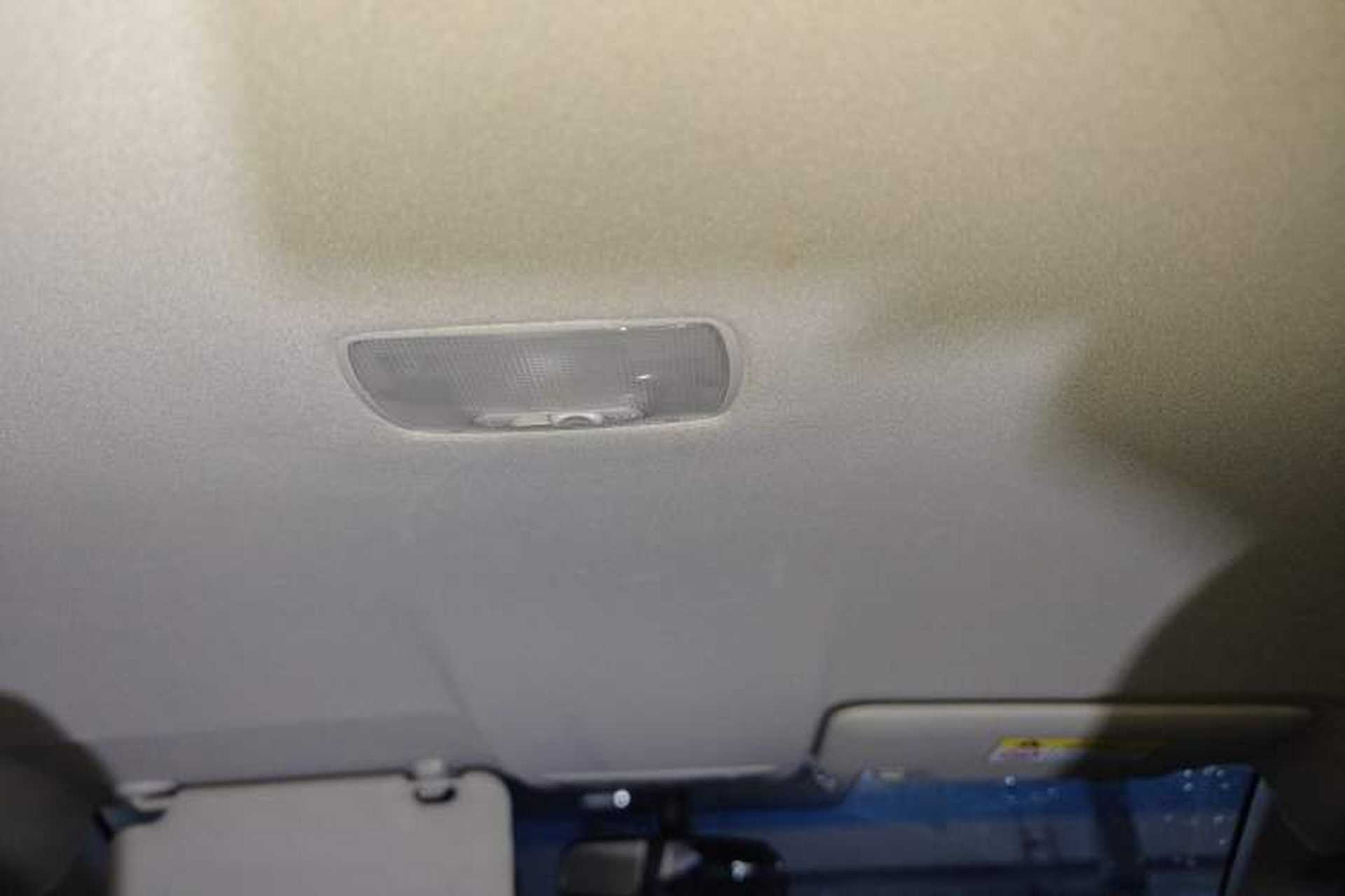 Used Honda Crider 2019 180 Turbo CVT Comfort Version China VI Headliner