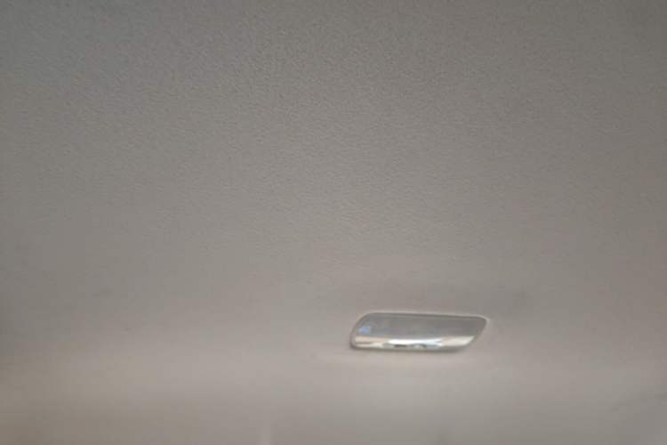 Used Honda Crider 2019 180 Turbo CVT Comfort Version China VI Headliner