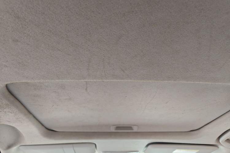 Used Honda Crider 2019 180 Turbo CVT Luxury Edition China V Headliner