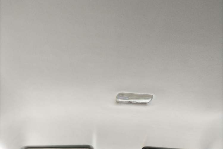 Used Honda Crider 2019 180 Turbo CVT Comfort Version China VI Headliner