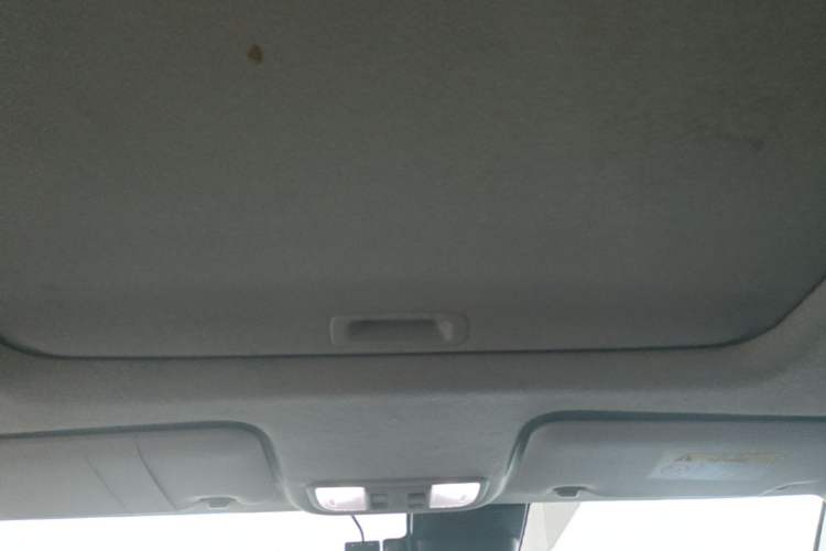 Used Honda Crider 2019 180 Turbo CVT Leading Edition China VI Headliner