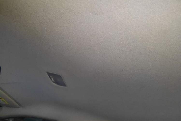 Used Honda Crider 2019 180 Turbo CVT Comfort Edition China V Headliner