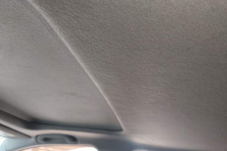 Used Honda Crider 2019 180 Turbo CVT Leading Edition China VI Headliner