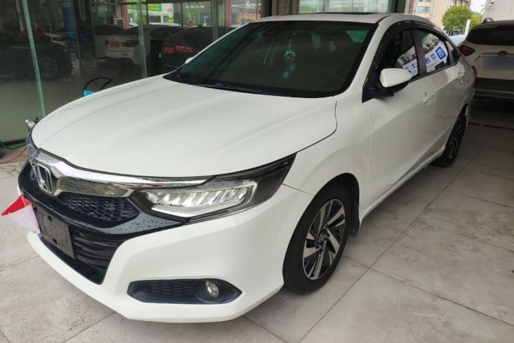 Used Honda Crider 2019 180 Turbo CVT Leading Edition China VI Guazi used car, China used car export, Used car for sale, Used  cars, Cheapest cars for sale