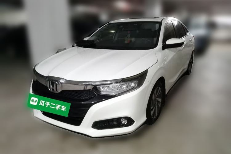 Used Honda Crider 2019 180 Turbo CVT Leading Edition China V Guazi used car, China used car export, Used car for sale, Used cars, Cheapest cars for sale