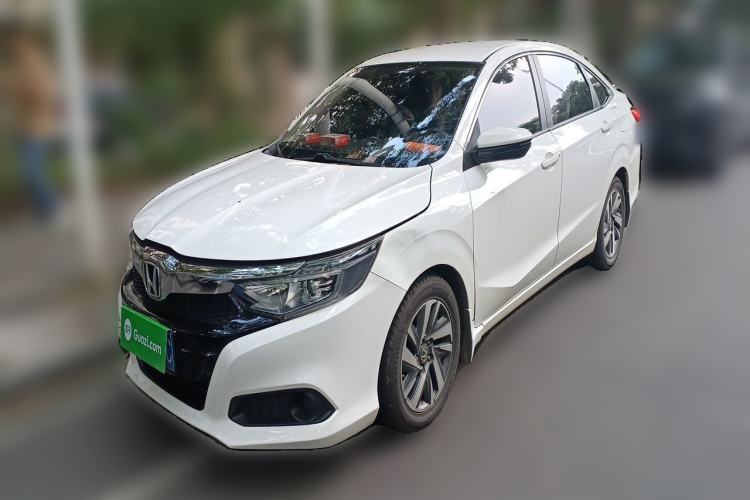 Used Honda Crider 2019 180 Turbo CVT Comfort Edition China V Guazi used car, China used car export, Used car for sale, Used  cars, Cheapest cars for sale