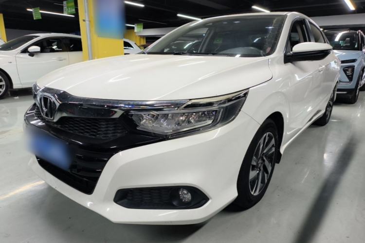 Used Honda Crider 2019 180 Turbo CVT Leading Edition China V Guazi used car, China used car export, Used car for sale, Used  cars, Cheapest cars for sale