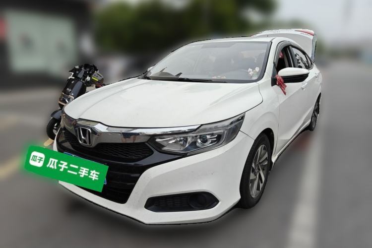 Used Honda Crider 2019 180 Turbo CVT Comfort Edition China V Guazi used car, China used car export, Used car for sale, Used  cars, Cheapest cars for sale