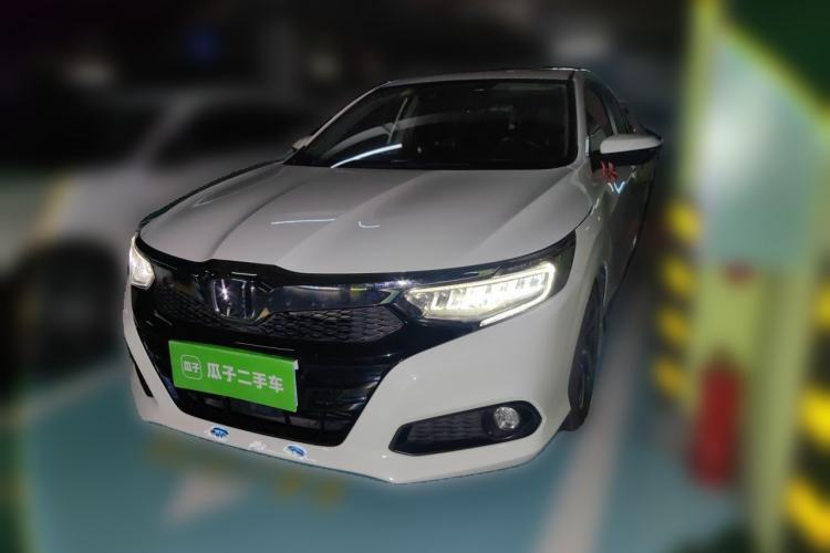 Used Honda Crider 2019 180 Turbo CVT Leading Edition China VI Guazi used car, China used car export, Used car for sale, Used  cars, Cheapest cars for sale