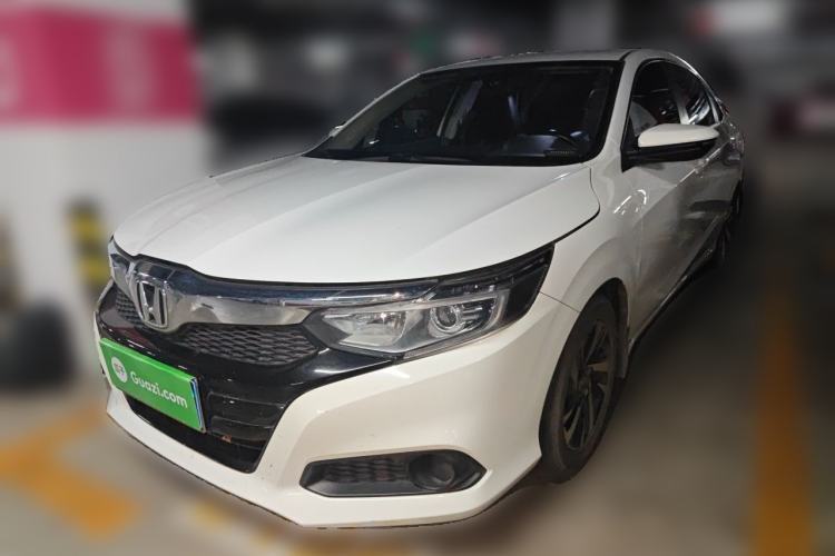 Used Honda Crider 2019 180 Turbo CVT Comfort Edition China V Guazi used car, China used car export, Used car for sale, Used  cars, Cheapest cars for sale