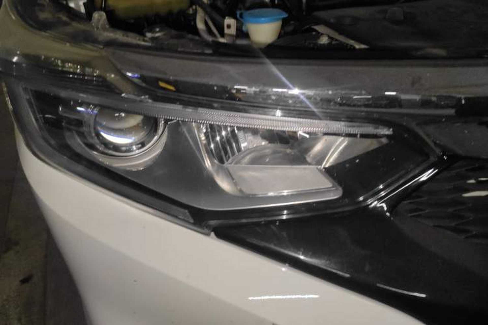 Used Honda Crider 2019 180 Turbo CVT Luxury Edition China V Right Front Headlight