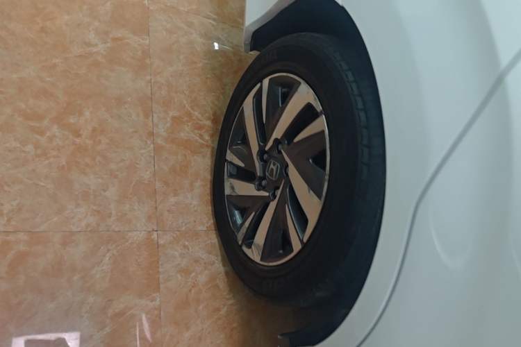 Used Honda Crider 2019 180 Turbo CVT Comfort Version China VI Right Rear Wheel Hub