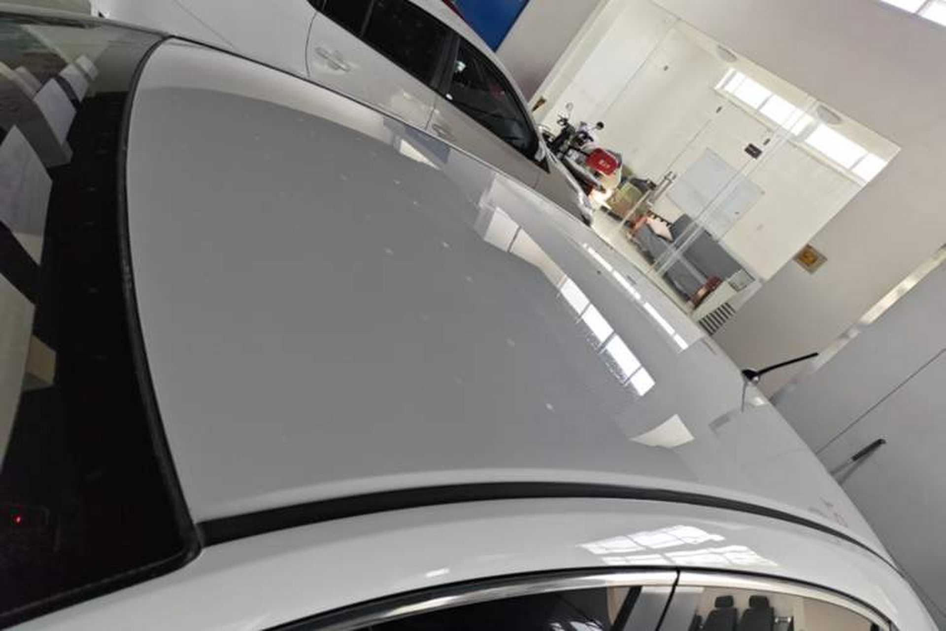 Used Honda Crider 2019 180 Turbo CVT Comfort Edition China V Roof