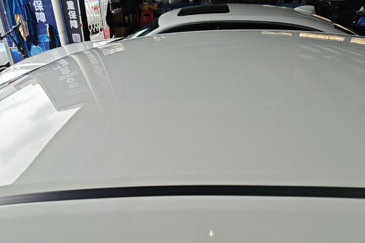 Used Honda Crider 2019 180 Turbo CVT Comfort Version China VI Roof