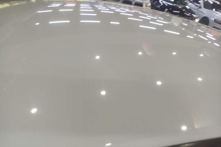 Used Honda Crider 2019 180 Turbo CVT Comfort Version China VI Roof