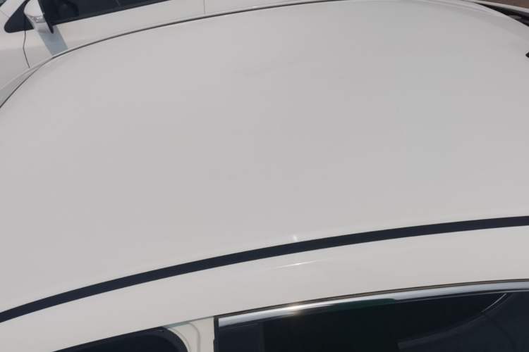 Used Honda Crider 2019 180 Turbo CVT Comfort Version China VI Roof