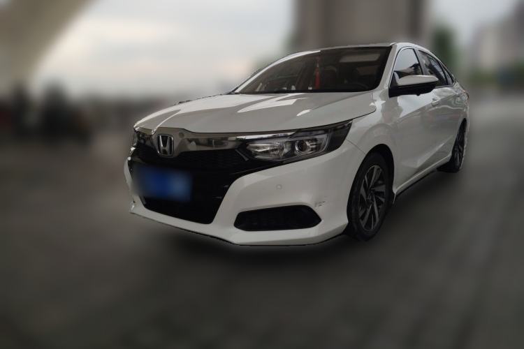 Used Honda Crider 2019 180 Turbo CVT Comfort Version China VI Guazi used car, China used car export, Used car for sale, Used  cars, Cheapest cars for sale