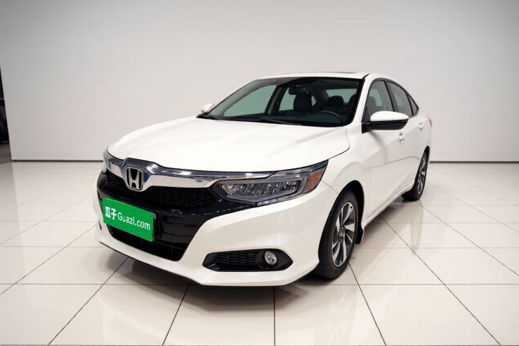 Used Honda Crider 2019 180 Turbo CVT Leading Edition China VI Guazi used car, China used car export, Used car for sale, Used  cars, Cheapest cars for sale