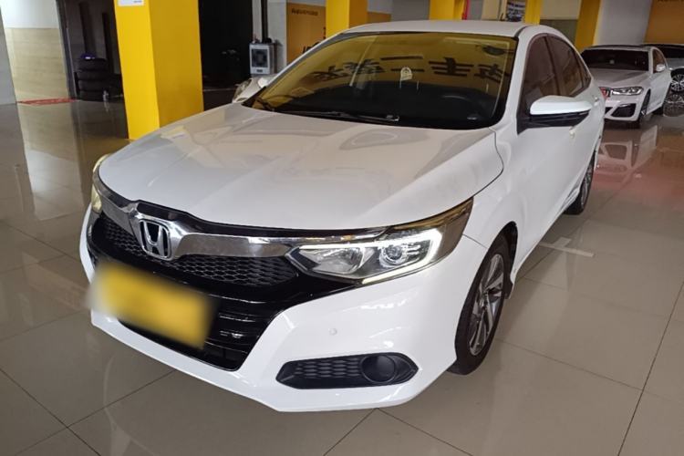 Used Honda Crider 2019 180 Turbo CVT Comfort Edition China V Guazi used car, China used car export, Used car for sale, Used cars, Cheapest cars for sale