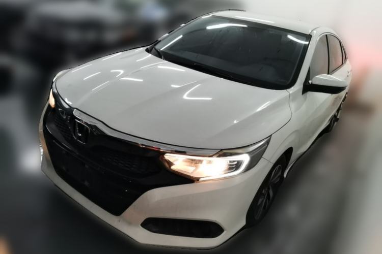 Used Honda Crider 2019 180 Turbo CVT Comfort Edition China V Guazi used car, China used car export, Used car for sale, Used  cars, Cheapest cars for sale